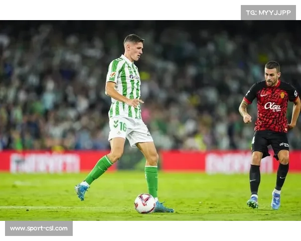 贝蒂斯任意球战术奏效 阿尔蒂米拉补射锁定德比胜局