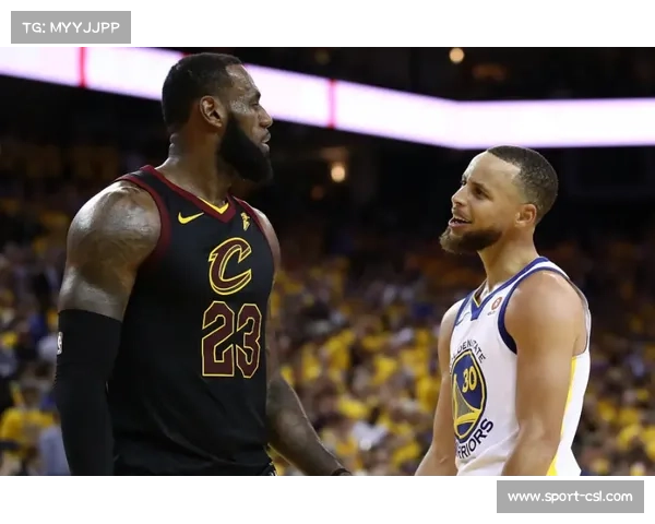 森林狼双塔合砍64分仍遭火箭逆转，杜兰特得分创赛季新高