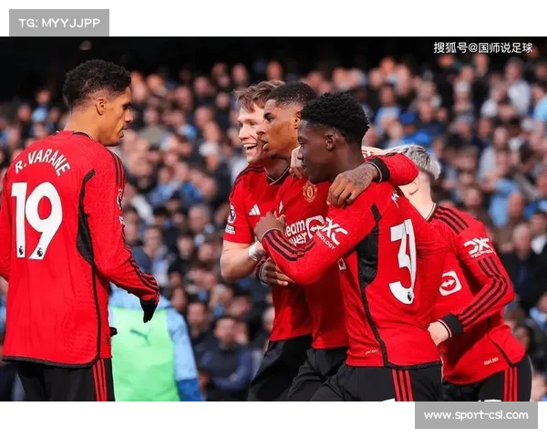 热刺九大主力集体缺阵，残阵挑战曼联面临严峻人员危机