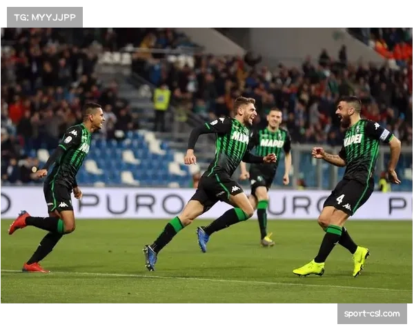 深度报道：意甲中下游球队普遍采用5-4-1阵型，低位防守成保级主流策略