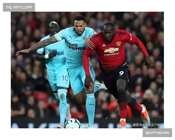 欧冠1-4决赛首回合前瞻：曼城迎战国际米兰，瓜迪奥拉强调由守转攻阶段提速