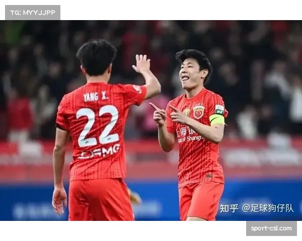 武磊替补登场未能扭转战局，海港伤病调整打乱节奏