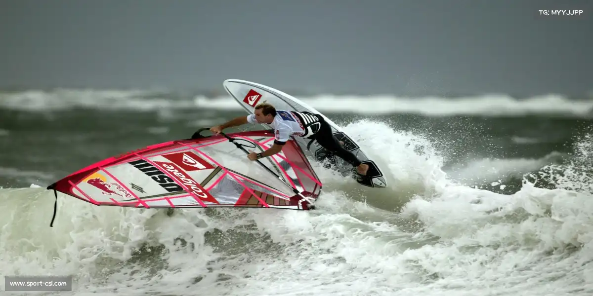 中超联赛官网——🧗♀️🐉 裂缝攀岩,青龙盘柱!